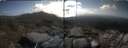 ./images/calvert/buxton1/20250613/buxton120250613_172509M.jpg