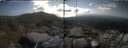 ./images/calvert/buxton1/20250613/buxton120250613_173011M.jpg