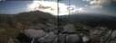 ./images/calvert/buxton1/20250613/buxton120250613_173511M.jpg