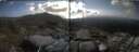 ./images/calvert/buxton1/20250613/buxton120250613_174011M.jpg