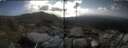 ./images/calvert/buxton1/20250613/buxton120250613_174511M.jpg