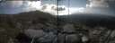 ./images/calvert/buxton1/20250613/buxton120250613_175010M.jpg