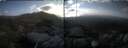 ./images/calvert/buxton1/20250613/buxton120250613_175510M.jpg