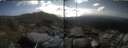 ./images/calvert/buxton1/20250613/buxton120250613_180014M.jpg