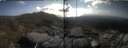 ./images/calvert/buxton1/20250613/buxton120250613_180510M.jpg