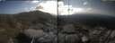 ./images/calvert/buxton1/20250613/buxton120250613_181011M.jpg