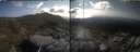 ./images/calvert/buxton1/20250613/buxton120250613_182510M.jpg
