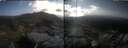 ./images/calvert/buxton1/20250613/buxton120250613_183012M.jpg