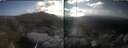./images/calvert/buxton1/20250613/buxton120250613_183510M.jpg