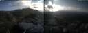 ./images/calvert/buxton1/20250613/buxton120250613_184511M.jpg