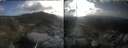 ./images/calvert/buxton1/20250613/buxton120250613_185510M.jpg