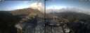 ./images/calvert/buxton1/20250614/buxton120250614_064510M.jpg