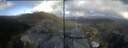 ./images/calvert/buxton1/20250614/buxton120250614_073510M.jpg