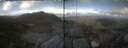 ./images/calvert/buxton1/20250614/buxton120250614_084010M.jpg
