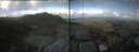 ./images/calvert/buxton1/20250614/buxton120250614_084510M.jpg