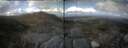 ./images/calvert/buxton1/20250614/buxton120250614_092510M.jpg