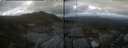 ./images/calvert/buxton1/20250614/buxton120250614_100012M.jpg
