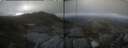 ./images/calvert/buxton1/20250614/buxton120250614_125008M.jpg