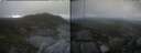 ./images/calvert/buxton1/20250614/buxton120250614_125510M.jpg