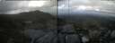./images/calvert/buxton1/20250614/buxton120250614_135508M.jpg