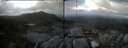 ./images/calvert/buxton1/20250614/buxton120250614_140013M.jpg