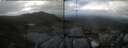 ./images/calvert/buxton1/20250614/buxton120250614_140510M.jpg