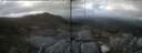 ./images/calvert/buxton1/20250614/buxton120250614_141011M.jpg