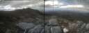 ./images/calvert/buxton1/20250614/buxton120250614_143012M.jpg