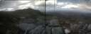 ./images/calvert/buxton1/20250614/buxton120250614_143509M.jpg