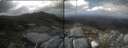 ./images/calvert/buxton1/20250614/buxton120250614_144011M.jpg