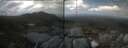 ./images/calvert/buxton1/20250614/buxton120250614_145510M.jpg