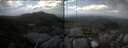 ./images/calvert/buxton1/20250614/buxton120250614_154011M.jpg
