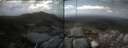 ./images/calvert/buxton1/20250614/buxton120250614_155007M.jpg