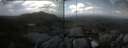 ./images/calvert/buxton1/20250614/buxton120250614_155510M.jpg
