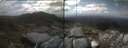 ./images/calvert/buxton1/20250614/buxton120250614_160013M.jpg