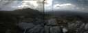 ./images/calvert/buxton1/20250614/buxton120250614_160510M.jpg