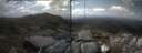 ./images/calvert/buxton1/20250614/buxton120250614_161511M.jpg