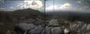 ./images/calvert/buxton1/20250614/buxton120250614_163510M.jpg