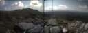 ./images/calvert/buxton1/20250614/buxton120250614_164511M.jpg