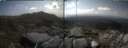 ./images/calvert/buxton1/20250614/buxton120250614_165010M.jpg
