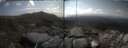 ./images/calvert/buxton1/20250614/buxton120250614_170013M.jpg