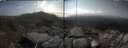 ./images/calvert/buxton1/20250614/buxton120250614_171012M.jpg