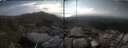 ./images/calvert/buxton1/20250614/buxton120250614_173011M.jpg