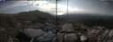 ./images/calvert/buxton1/20250614/buxton120250614_173511M.jpg