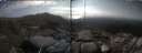 ./images/calvert/buxton1/20250614/buxton120250614_174010M.jpg