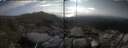 ./images/calvert/buxton1/20250614/buxton120250614_174510M.jpg