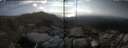 ./images/calvert/buxton1/20250614/buxton120250614_175010M.jpg