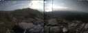 ./images/calvert/buxton1/20250614/buxton120250614_175510M.jpg