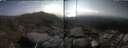 ./images/calvert/buxton1/20250614/buxton120250614_180013M.jpg