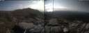 ./images/calvert/buxton1/20250614/buxton120250614_180506M.jpg